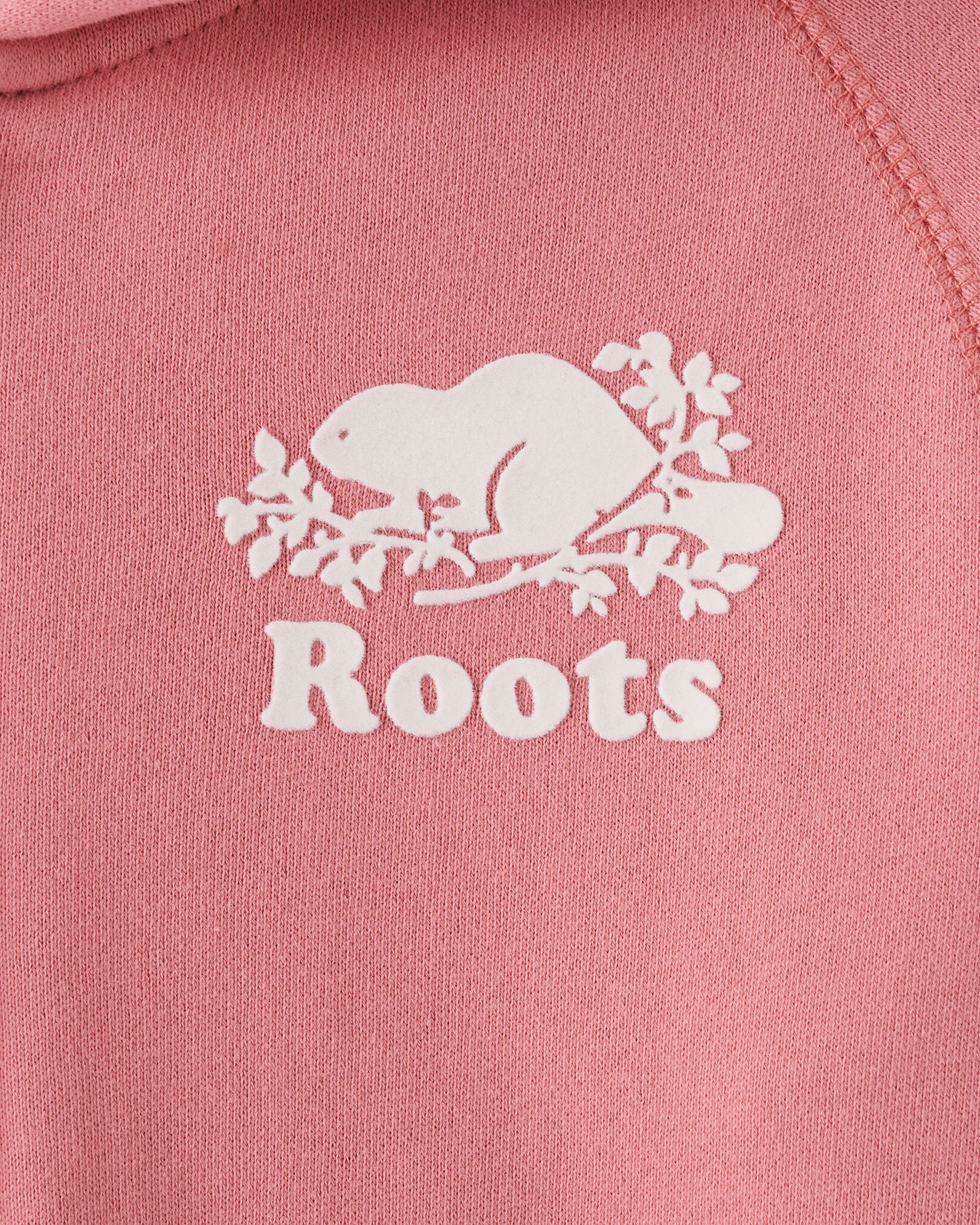 Kids Organic Original Full Zip Hoodie Sweatshirts and Hoodies