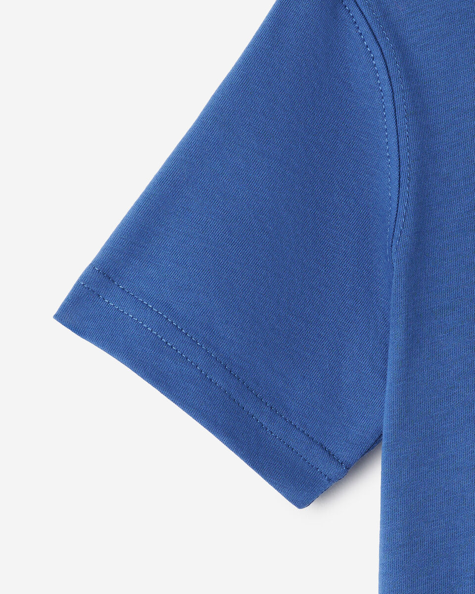 T-shirt Pops & Scoops pour tout-petits