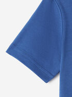 T-shirt Pops & Scoops pour tout-petits
