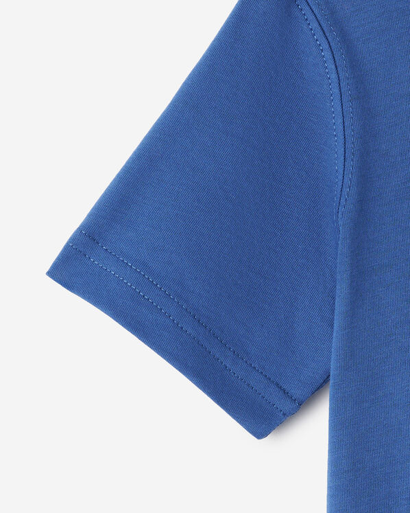 T-shirt Pops & Scoops pour tout-petits