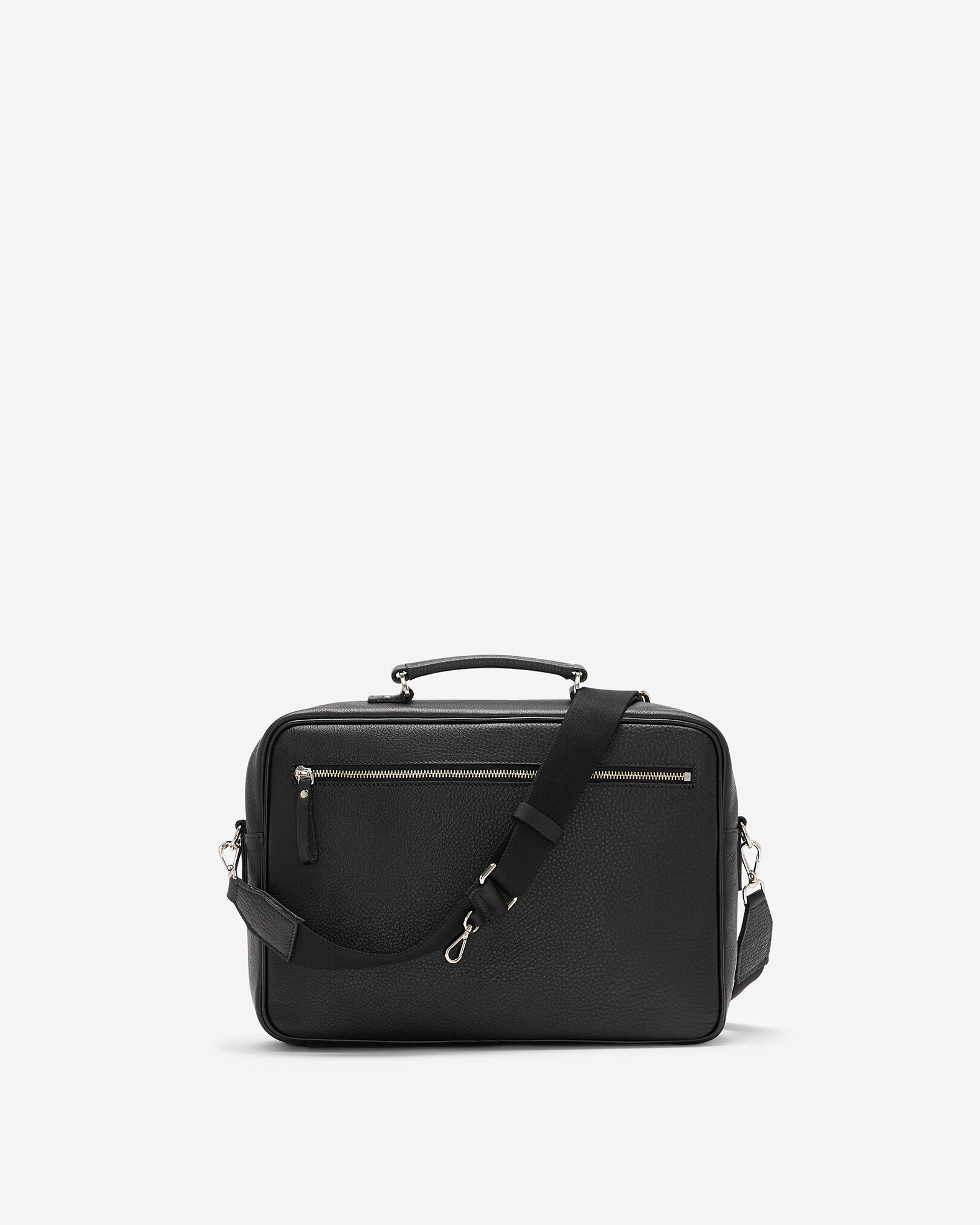Freedom Laptop Bag Cloud