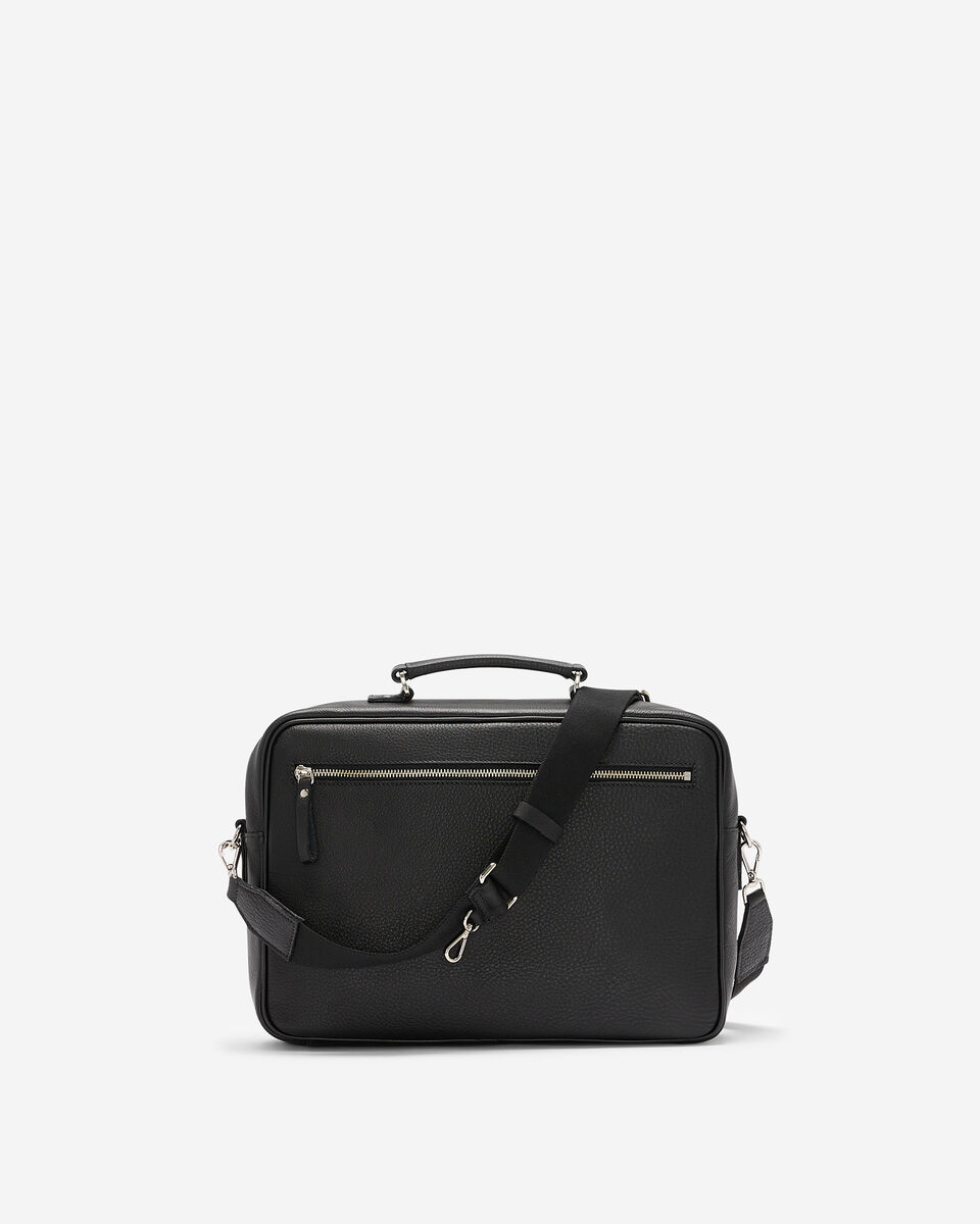 Freedom Laptop Bag Cloud