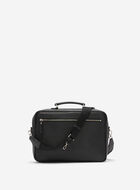 Freedom Laptop Bag Cloud