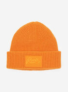 Sporting Goods Wool Toque
