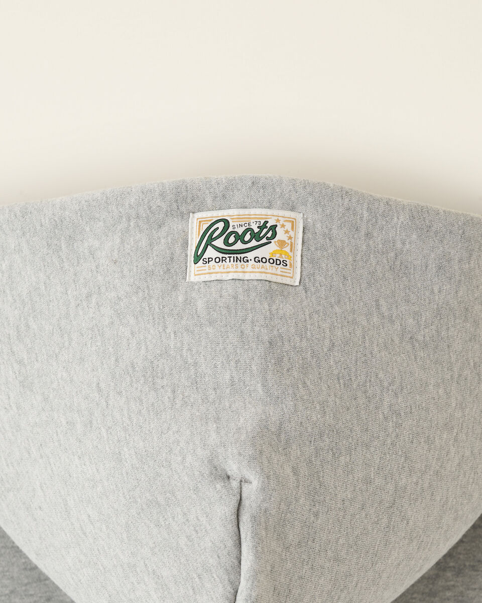 Sporting Goods Relaxed Hoodie Gender Free