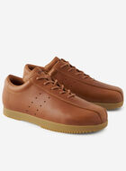 Sport Root Shoe Gender Free
