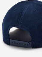 Trailhead Baseball Cap