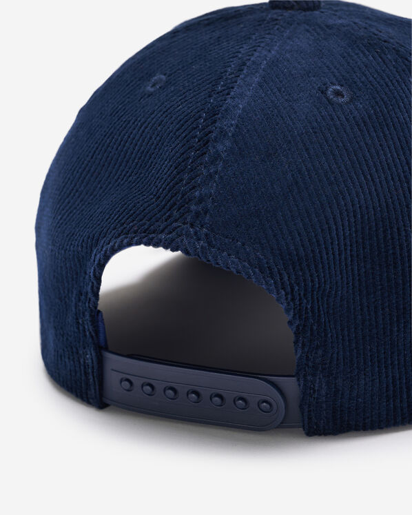 Trailhead Baseball Cap