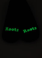 Baby & Toddler Cooper Glow Mitten