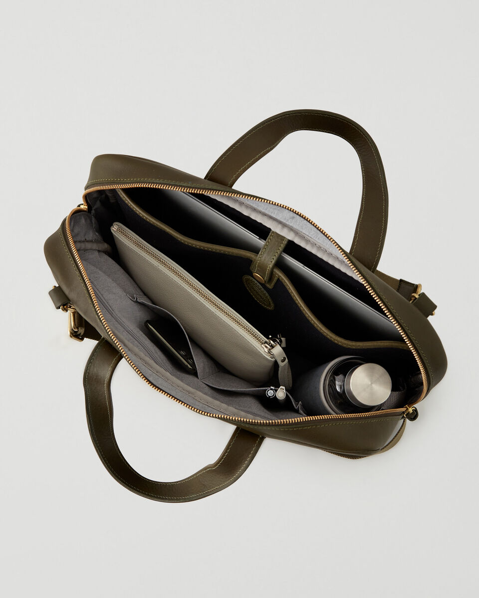 Sac pour ordinateur Collection UN