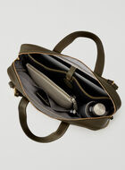 Sac pour ordinateur Collection UN
