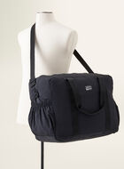 Outdoor Athletics Packable