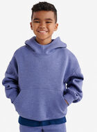 Kids Active Kanga Hoodie