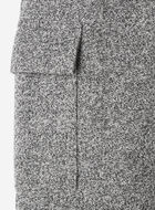 Pantalon en molleton &agrave; poches cargo Cabane pour tout-petits