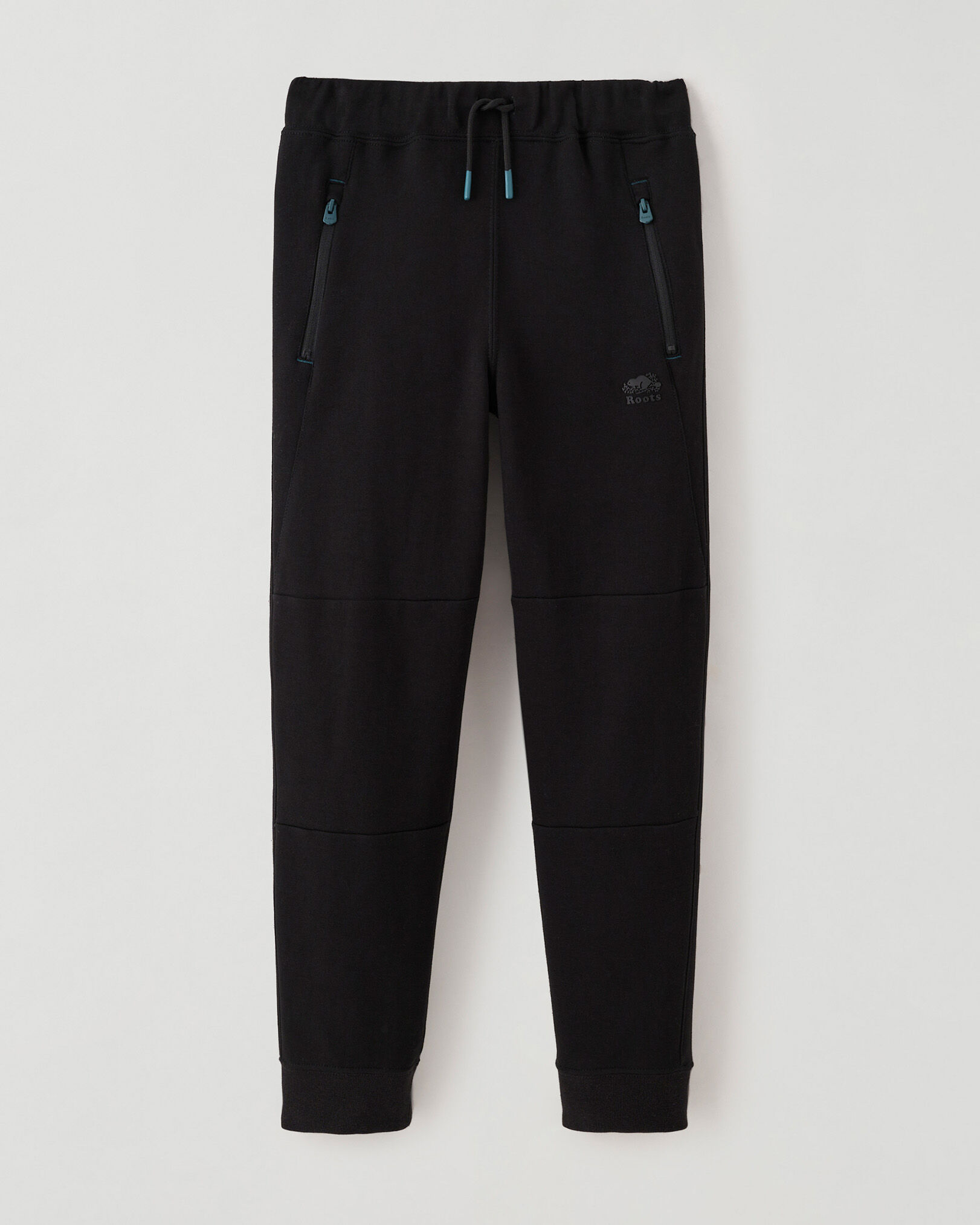 Roots track new arrivals pants mens