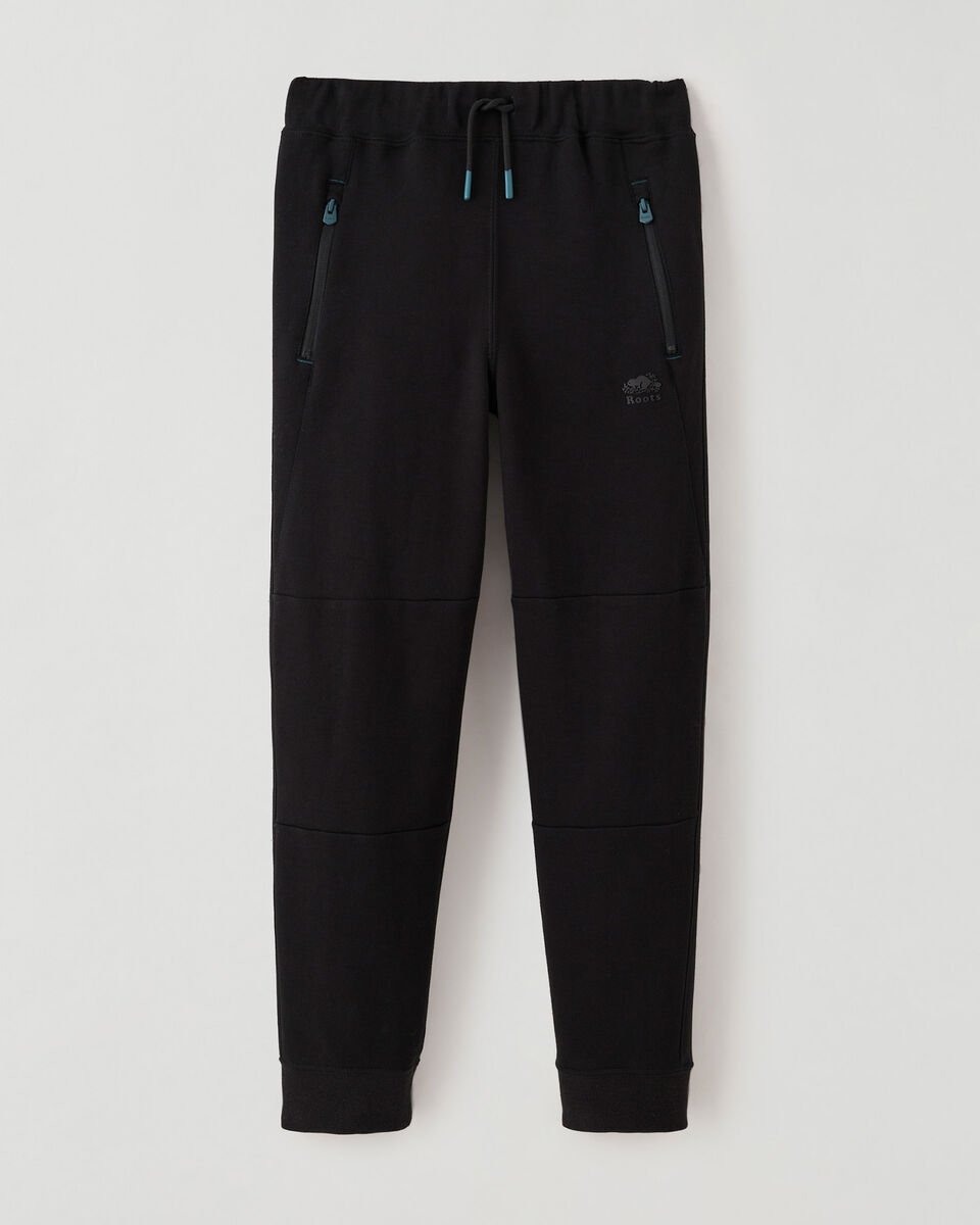 Boys Active Jogger