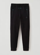 Boys Active Jogger