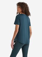 Renew Short Sleeve Top