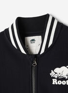 Kids Varsity Jacket