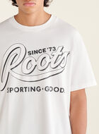 Mens Sporting Goods Relaxed T-shirt