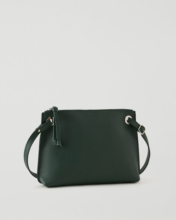 Edie Bag Cervino