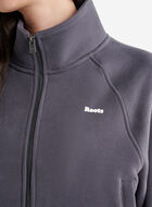 Cloud Track Jacket