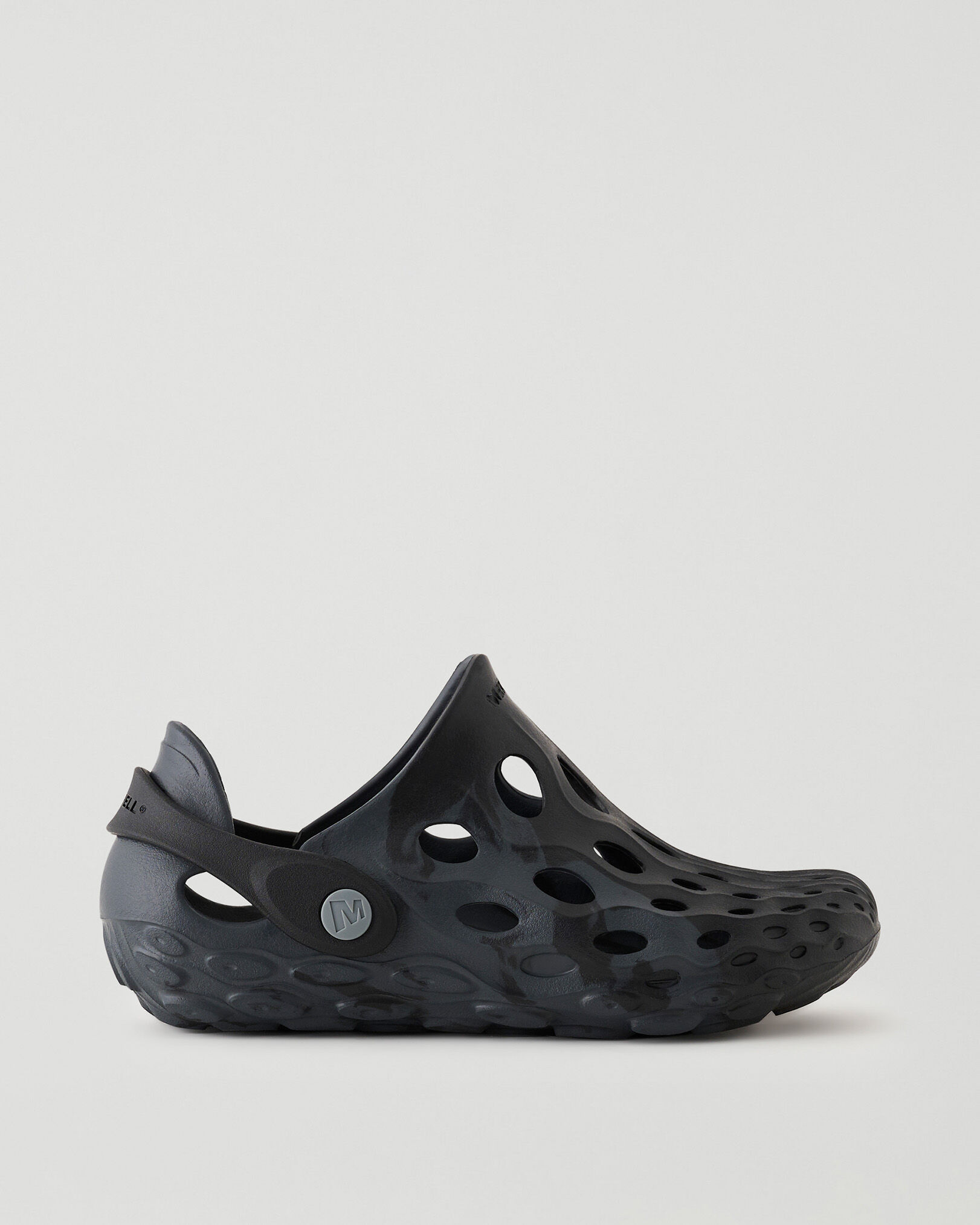 Merrell sales hydro kids