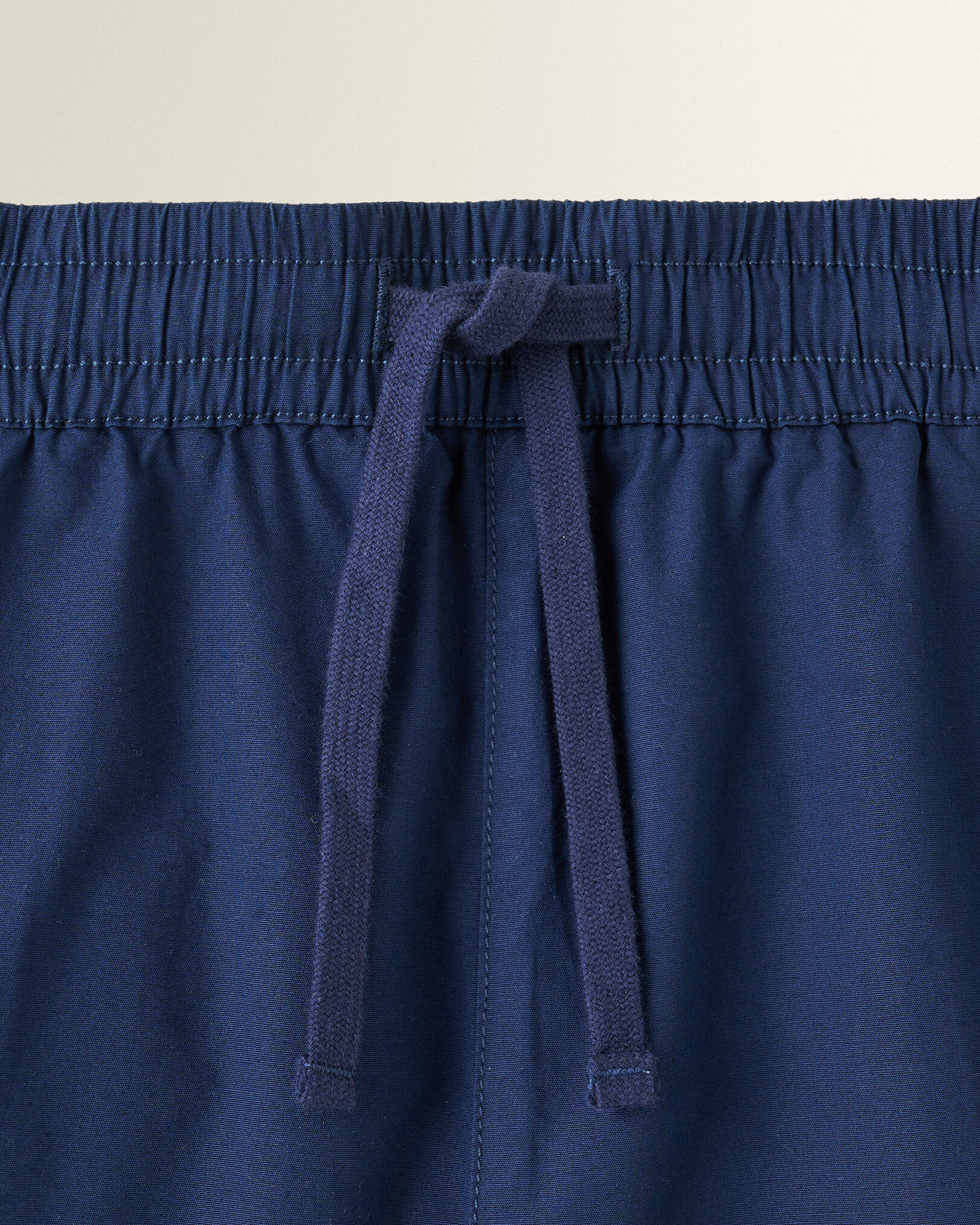 Wasaga Short 8 Inch