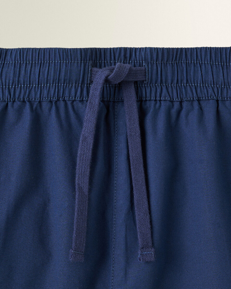 Short Wasaga 8 po