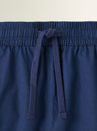 Short Wasaga 8 po