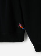 Whistler Crew Sweatshirt