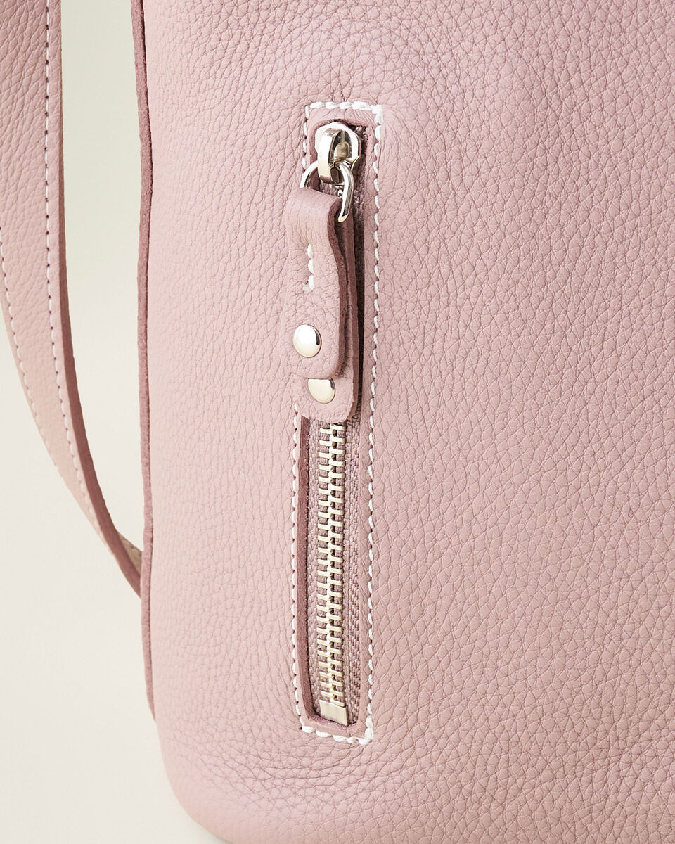 Ella Bag Cloud