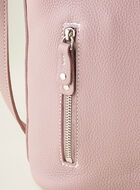 Ella Bag Cloud