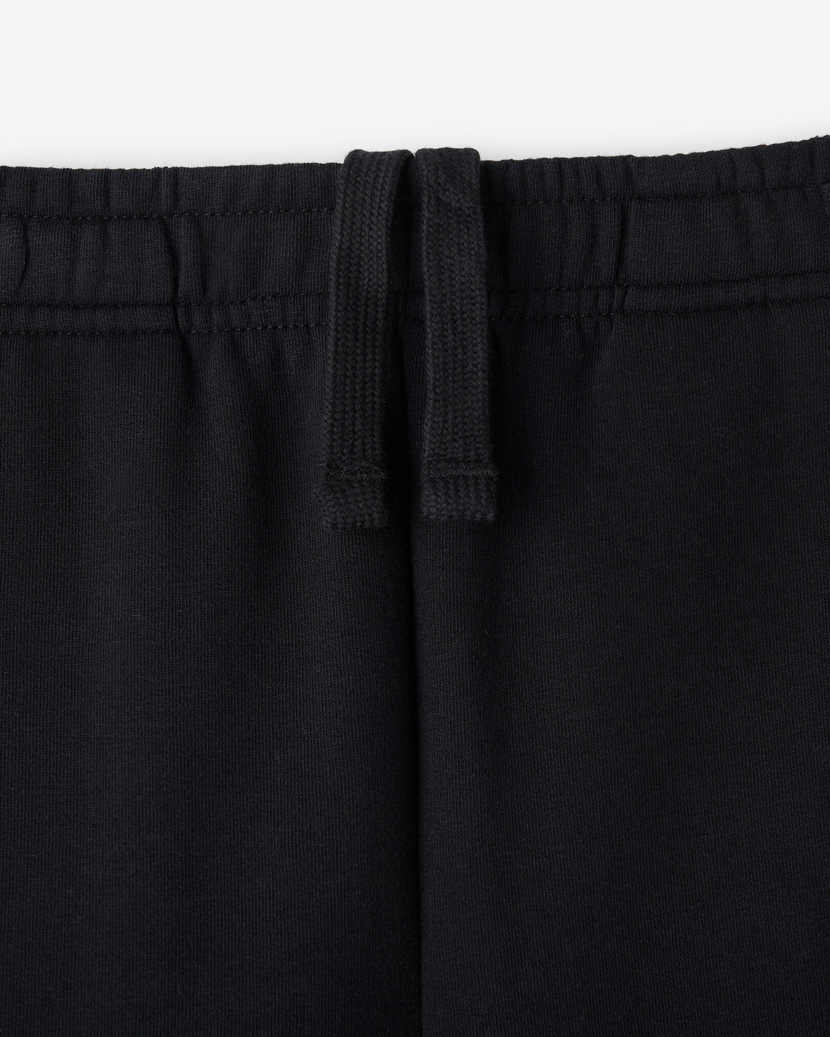 Kids Cozy Cooper Track Jogger