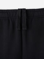 Kids Cozy Cooper Track Jogger