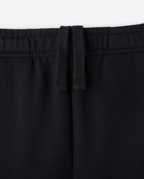 Kids Cozy Cooper Track Jogger Kids Cozy Cooper Track Jogger