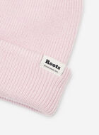 Kids Cozy Knit Toque
