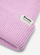 Cozy Knit Toque