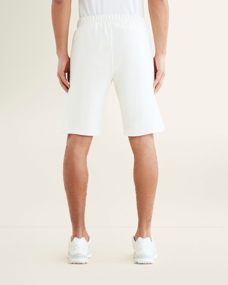 Organic Original Sweatshort 10.5 Inch