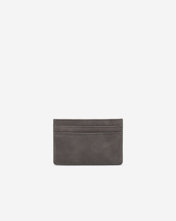 Card Holder Tribe