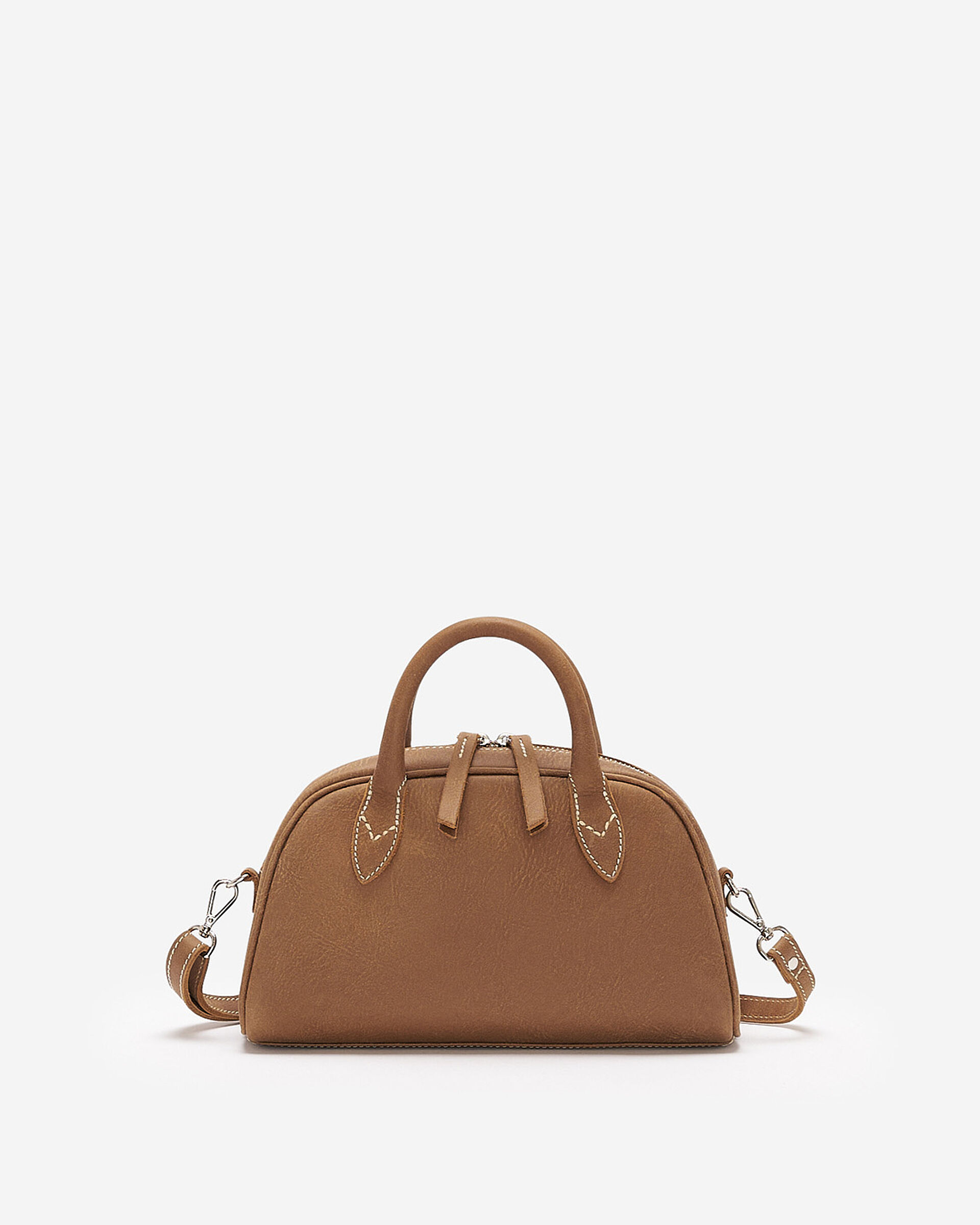 Mini Bowling Bag Tribe | Roots