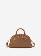 Mini Bowling Bag Tribe