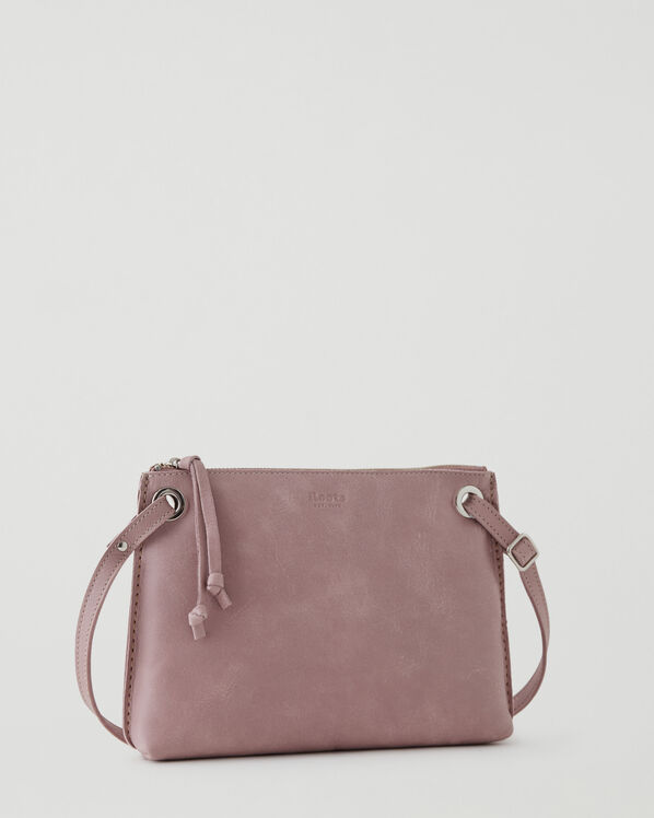 Edie Bag Tribe