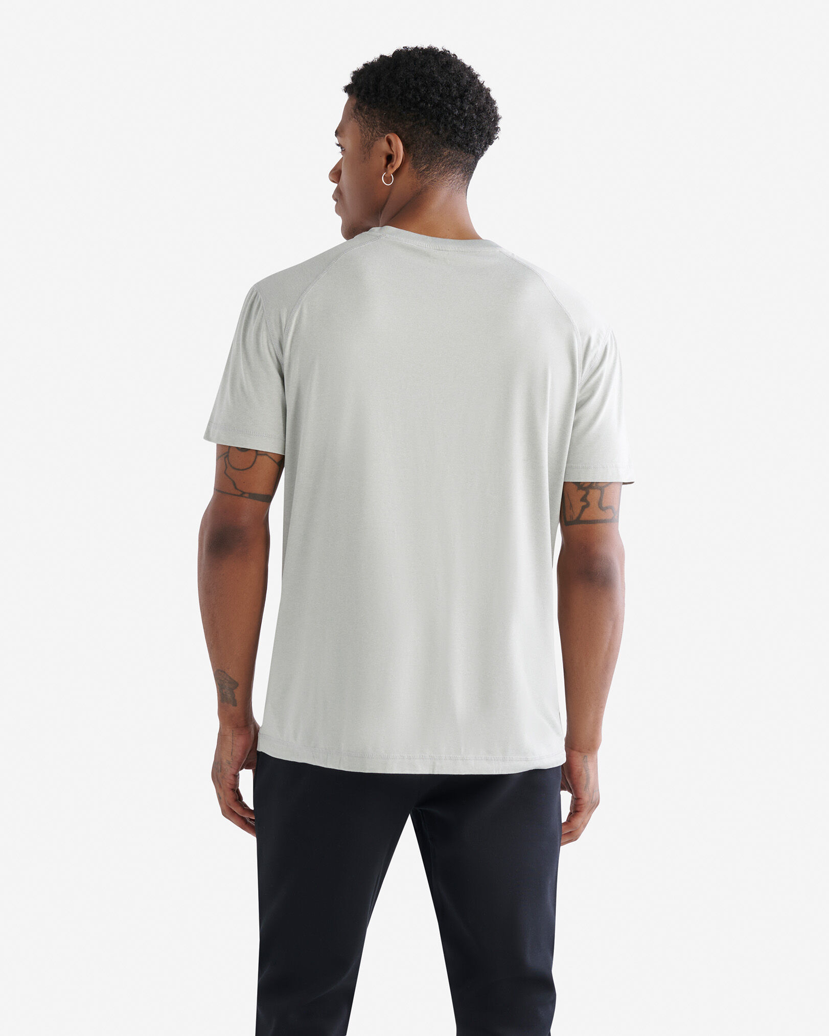 Renew Short Sleeve T-shirt