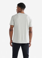 T-shirt à manches courtes Renew