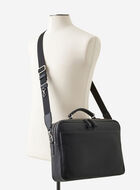 Freedom Laptop Bag Cloud