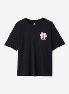 Womens Botanical Garden T-Shirt