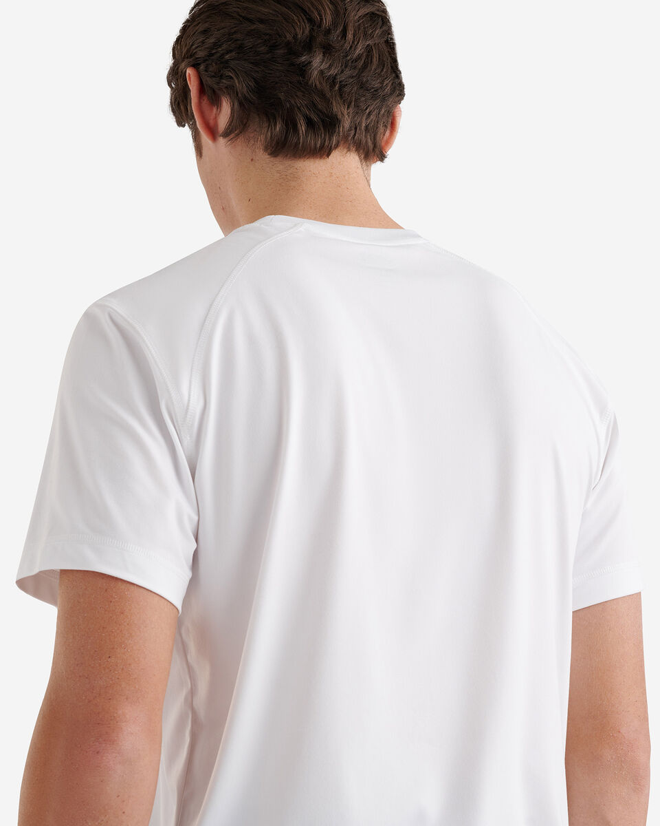 Renew Short Sleeve T-shirt