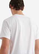 Renew Short Sleeve T-shirt