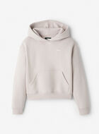 Cloud Hoodie